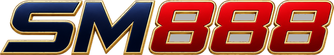 sm888